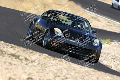 media/Sep-20-2023-Open Track Racing (Wed) [[e59f225867]]/Blue Group/Session 2 (Turn 5)/